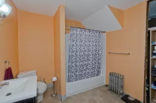 328 Newton St, South Hadley, MA 01075 - Photo 14