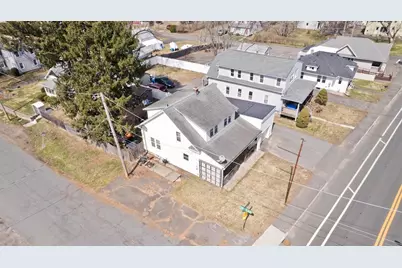 328 Newton St, South Hadley, MA 01075 - Photo 18