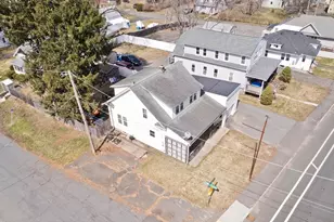 328 Newton St, South Hadley, MA 01075 - Photo 18