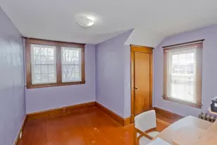 328 Newton St, South Hadley, MA 01075 - Photo 12