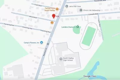 328 Newton St, South Hadley, MA 01075 - Photo 24