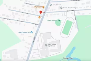 328 Newton St, South Hadley, MA 01075 - Photo 24