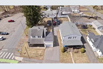 328 Newton St, South Hadley, MA 01075 - Photo 20