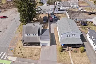 328 Newton St, South Hadley, MA 01075 - Photo 20