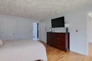 4 Wilderness Way, Pepperell, MA 01463 - Photo 20