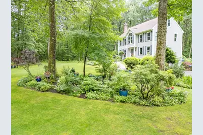 4 Wilderness Way, Pepperell, MA 01463 - Photo 36