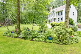 4 Wilderness Way, Pepperell, MA 01463 - Photo 36