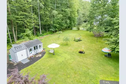4 Wilderness Way, Pepperell, MA 01463 - Photo 30