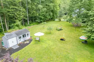 4 Wilderness Way, Pepperell, MA 01463 - Photo 30