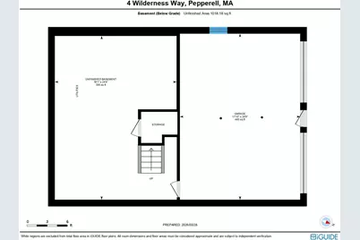 4 Wilderness Way, Pepperell, MA 01463 - Photo 42