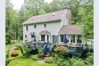 4 Wilderness Way, Pepperell, MA 01463 - Photo 2