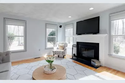 4 Wilderness Way, Pepperell, MA 01463 - Photo 12