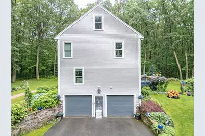 4 Wilderness Way, Pepperell, MA 01463 - Photo 28