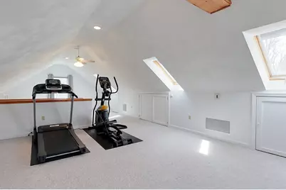 4 Wilderness Way, Pepperell, MA 01463 - Photo 26