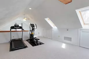 4 Wilderness Way, Pepperell, MA 01463 - Photo 26