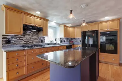 4 Wilderness Way, Pepperell, MA 01463 - Photo 6