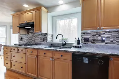 4 Wilderness Way, Pepperell, MA 01463 - Photo 4