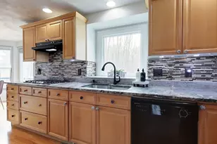 4 Wilderness Way, Pepperell, MA 01463 - Photo 4