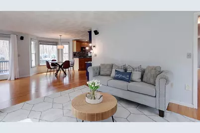 4 Wilderness Way, Pepperell, MA 01463 - Photo 14