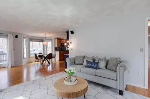 4 Wilderness Way, Pepperell, MA 01463 - Photo 14