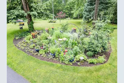 4 Wilderness Way, Pepperell, MA 01463 - Photo 34