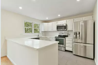 1045 Washington Street #2, Newton, MA 02465 - Photo 6