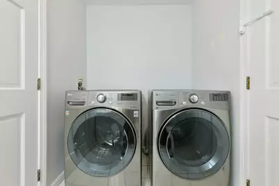 1045 Washington Street #2, Newton, MA 02465 - Photo 14