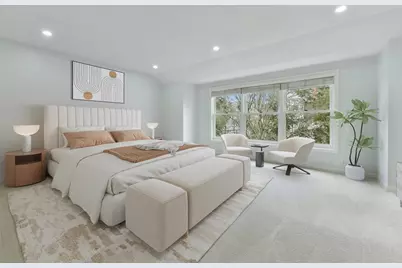 1045 Washington Street #2, Newton, MA 02465 - Photo 10