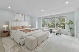 1045 Washington St, Newton, MA 02465 - Photo 10