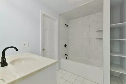 1045 Washington Street #2, Newton, MA 02465 - Photo 12