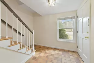 1045 Washington St, Newton, MA 02465 - Photo 16