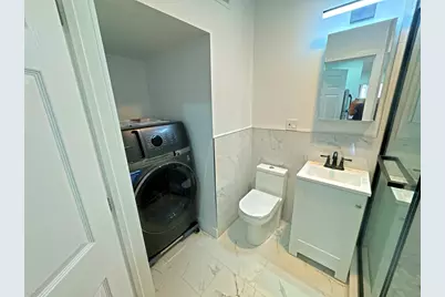 287 Dorchester #3, Boston, MA 02127 - Photo 16