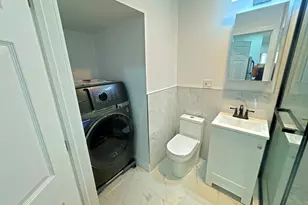 287 Dorchester, Boston, MA 02127 - Photo 16