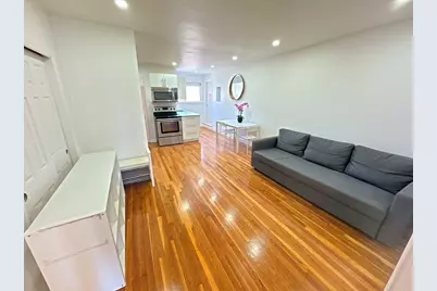 287 Dorchester #3, Boston, MA 02127 - Photo 4