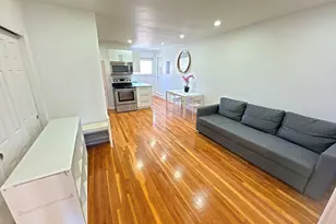 287 Dorchester, Boston, MA 02127 - Photo 4