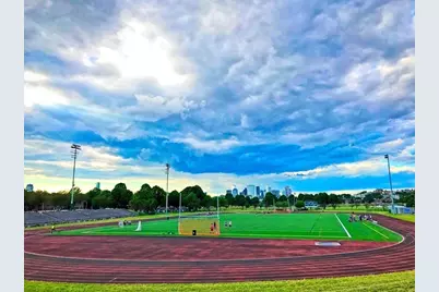 287 Dorchester #3, Boston, MA 02127 - Photo 40