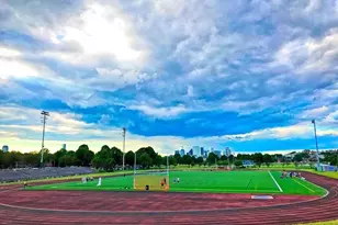 287 Dorchester, Boston, MA 02127 - Photo 40