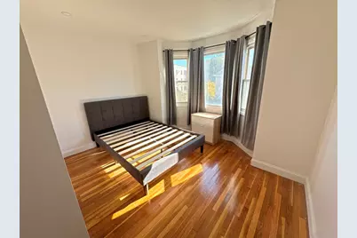 287 Dorchester #3, Boston, MA 02127 - Photo 22