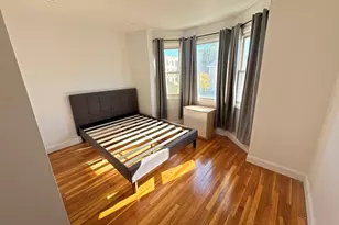 287 Dorchester, Boston, MA 02127 - Photo 22