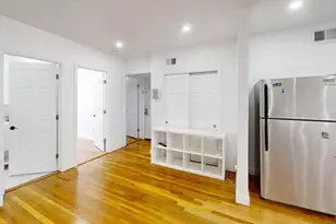 287 Dorchester, Boston, MA 02127 - Photo 26
