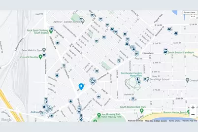 287 Dorchester #3, Boston, MA 02127 - Photo 30