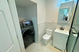 287 Dorchester, Boston, MA 02127 - Photo 24