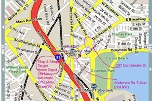 287 Dorchester, Boston, MA 02127 - Photo 32