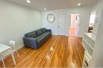 287 Dorchester #3, Boston, MA 02127 - Photo 10