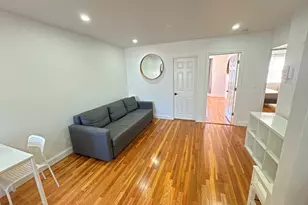287 Dorchester, Boston, MA 02127 - Photo 10