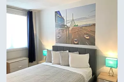 287 Dorchester #3, Boston, MA 02127 - Photo 12