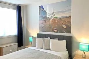 287 Dorchester, Boston, MA 02127 - Photo 12