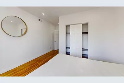 287 Dorchester #3, Boston, MA 02127 - Photo 20