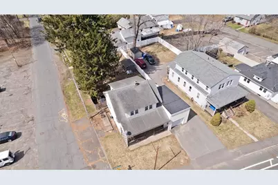 328 Newton St, South Hadley, MA 01075 - Photo 18