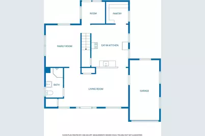 328 Newton St, South Hadley, MA 01075 - Photo 22